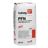 quick-mix PFN 72565 Раствор для заполнения швов брусчатки N водонепроницаемый, антрацит, 25 кг