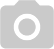 Клинкерный подоконник KING KLINKER Tytan рубиновый красный (01), 200*105*28 мм